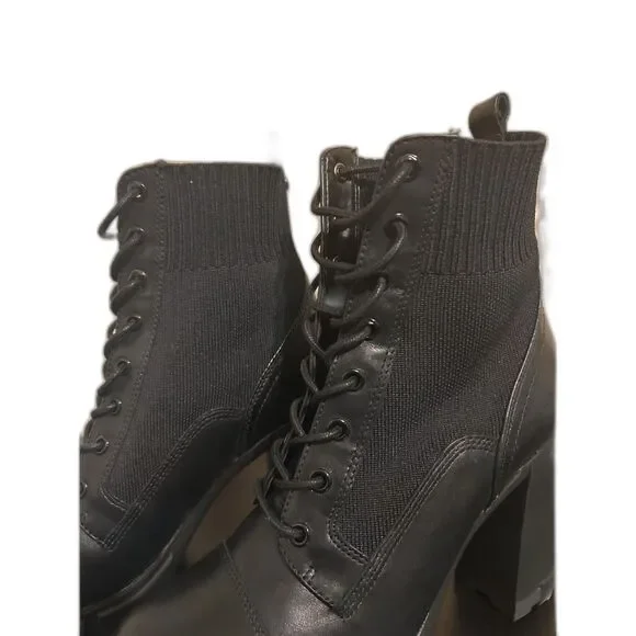 Aldo women’s boots - size 9 never worn - Picture 2 of 12